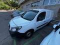 Mercedes-Benz Citan Citan Furgón 109CDI BE Extralargo Blanco - thumbnail 2
