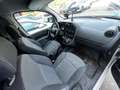 Mercedes-Benz Citan Citan Furgón 109CDI BE Extralargo Blanco - thumbnail 5