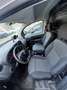 Mercedes-Benz Citan Citan Furgón 109CDI BE Extralargo Blanco - thumbnail 4