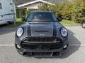 MINI Cooper S Mini 2.0 Cooper S Hype 3p auto Grigio - thumbnail 1