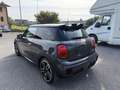 MINI Cooper S Mini 2.0 Cooper S Hype 3p auto Grigio - thumbnail 15