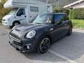 MINI Cooper S Mini 2.0 Cooper S Hype 3p auto Grigio - thumbnail 8