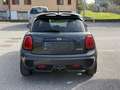MINI Cooper S Mini 2.0 Cooper S Hype 3p auto Grigio - thumbnail 9