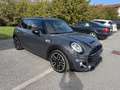 MINI Cooper S Mini 2.0 Cooper S Hype 3p auto Grigio - thumbnail 10