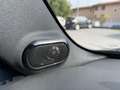 MINI Cooper S Mini 2.0 Cooper S Hype 3p auto Grigio - thumbnail 12