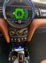 MINI Cooper S Mini 2.0 Cooper S Hype 3p auto Grigio - thumbnail 13