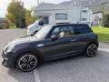 MINI Cooper S Mini 2.0 Cooper S Hype 3p auto Grigio - thumbnail 3