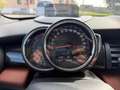MINI Cooper S Mini 2.0 Cooper S Hype 3p auto Grigio - thumbnail 5