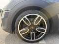 MINI Cooper S Mini 2.0 Cooper S Hype 3p auto Grigio - thumbnail 2
