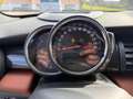 MINI Cooper S Mini 2.0 Cooper S Hype 3p auto Grigio - thumbnail 4