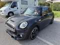 MINI Cooper S Mini 2.0 Cooper S Hype 3p auto Grigio - thumbnail 7