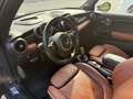 MINI Cooper S Mini 2.0 Cooper S Hype 3p auto Grigio - thumbnail 11