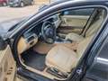 BMW 325 325xi Negro - thumbnail 8