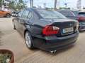 BMW 325 325xi Negro - thumbnail 6