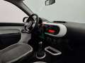 Renault Twingo 1.0 SCe 70PK COLLECTION AIRCO LED NAP Wit - thumbnail 12