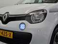 Renault Twingo 1.0 SCe 70PK COLLECTION AIRCO LED NAP Wit - thumbnail 6