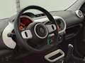 Renault Twingo 1.0 SCe 70PK COLLECTION AIRCO LED NAP Wit - thumbnail 7