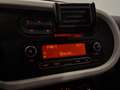 Renault Twingo 1.0 SCe 70PK COLLECTION AIRCO LED NAP Wit - thumbnail 17