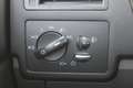 Ford C-Max 1.8-16V Limited | Cruise control | Titanium | APK Bruin - thumbnail 23