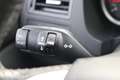 Ford C-Max 1.8-16V Limited | Cruise control | Titanium | APK Bruin - thumbnail 21