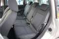 Ford C-Max 1.8-16V Limited | Cruise control | Titanium | APK Bruin - thumbnail 5