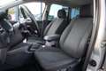 Ford C-Max 1.8-16V Limited | Cruise control | Titanium | APK Bruin - thumbnail 4