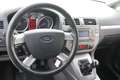 Ford C-Max 1.8-16V Limited | Cruise control | Titanium | APK Bruin - thumbnail 3