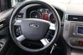 Ford C-Max 1.8-16V Limited | Cruise control | Titanium | APK Bruin - thumbnail 9