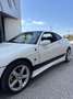 Alfa Romeo GTV 2.0 16v ts Lusso c/pelle Momo - thumbnail 3