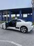 Alfa Romeo GTV 2.0 16v ts Lusso c/pelle Momo - thumbnail 7