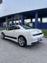 Alfa Romeo GTV 2.0 16v ts Lusso c/pelle Momo - thumbnail 6