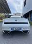 Alfa Romeo GTV 2.0 16v ts Lusso c/pelle Momo - thumbnail 5