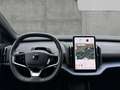 Volvo EX30 Plus 2WD Pure Electric Blau - thumbnail 8