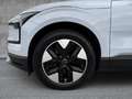 Volvo EX30 Plus 2WD Pure Electric Blau - thumbnail 4