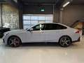 BMW 540 d xD M Sport Pro PANO~BELÜFTUNG~B&W~STANDHZG Grau - thumbnail 4