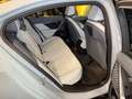 BMW 540 d xD M Sport Pro PANO~BELÜFTUNG~B&W~STANDHZG Grau - thumbnail 15
