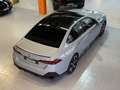 BMW 540 d xD M Sport Pro PANO~BELÜFTUNG~B&W~STANDHZG Grau - thumbnail 10