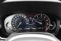 BMW 530 5-serie Touring 530i xDrive Executive M-Pakket, le Gris - thumbnail 22