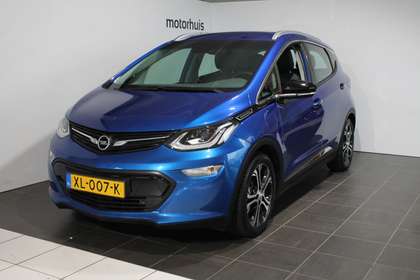 Opel Ampera-E 60-kWh 204pk Business Executive