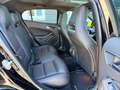 Mercedes-Benz GLA 200 CDI d 4Matic AMG/PANORAMA/BI-XENON Zwart - thumbnail 12