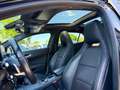 Mercedes-Benz GLA 200 CDI d 4Matic AMG/PANORAMA/BI-XENON Zwart - thumbnail 15