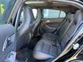 Mercedes-Benz GLA 200 CDI d 4Matic AMG/PANORAMA/BI-XENON Zwart - thumbnail 11