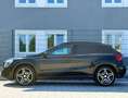 Mercedes-Benz GLA 200 CDI d 4Matic AMG/PANORAMA/BI-XENON Zwart - thumbnail 6
