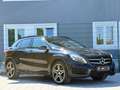 Mercedes-Benz GLA 200 CDI d 4Matic AMG/PANORAMA/BI-XENON Zwart - thumbnail 2