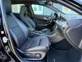 Mercedes-Benz GLA 200 CDI d 4Matic AMG/PANORAMA/BI-XENON Zwart - thumbnail 14