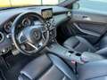 Mercedes-Benz GLA 200 CDI d 4Matic AMG/PANORAMA/BI-XENON Zwart - thumbnail 10