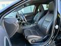 Mercedes-Benz GLA 200 CDI d 4Matic AMG/PANORAMA/BI-XENON Zwart - thumbnail 9