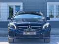 Mercedes-Benz GLA 200 CDI d 4Matic AMG/PANORAMA/BI-XENON Zwart - thumbnail 7