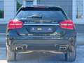 Mercedes-Benz GLA 200 CDI d 4Matic AMG/PANORAMA/BI-XENON Zwart - thumbnail 8