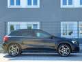 Mercedes-Benz GLA 200 CDI d 4Matic AMG/PANORAMA/BI-XENON Zwart - thumbnail 5